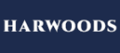 Harwoods Estate Agents logo