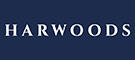 Harwoods Estate Agents logo