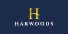 Harwoods Estate Agents, Bracknell Estate Agent Logo