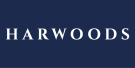 Harwoods Estate Agents, Bracknell Estate Agent Logo