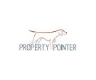 Property Pointer, Western Cape Estate Agent Logo