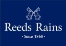 Reeds Rains logo