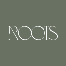 Roots logo