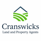 Cranswicks, Bridlington Estate Agent Logo