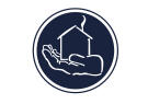 Household Management, Silsoe Estate Agent Logo