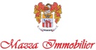 MAZZA IMMOBILIER INTERNATIONAL, Monaco Estate Agent Logo
