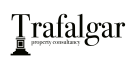 Trafalgar Property Consultancy logo