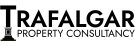 Trafalgar Property Consultancy logo