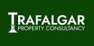 Trafalgar Property Consultancy, Gosport