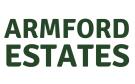 Armford Estates logo