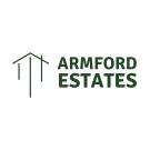 Armford Estates, W2 Estate Agent Logo