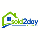 Sold2Day, London