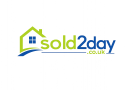 Sold2Day, London Estate Agent Logo