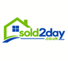 Sold2Day, Nationwide Estate Agent Logo
