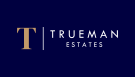 Trueman Estates, Birmingham Estate Agent Logo