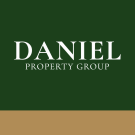 Daniels Property Group logo