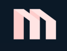 Manyweathers Estate Agency, Manston Estate Agent Logo