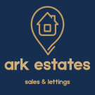 Ark Estates logo