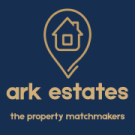 Ark Estates, London logo