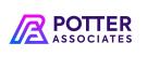 Potter Associates Limited logo