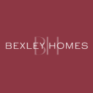 Bexley Homes, Dartford Estate Agent Logo