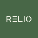Relio Limited logo