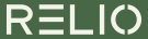 Relio Limited, Wigston Estate Agent Logo