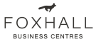 FOXHALL BUSINESS CENTRES LTD, Hamilton House