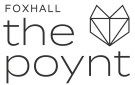FOXHALL BUSINESS CENTRES LTD logo