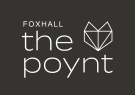 FOXHALL BUSINESS CENTRES LTD logo