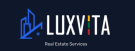 Luxvita Real Estate Services, Adeje