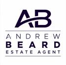 Andrew Beard Estate Agent logo