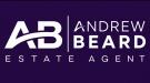 Andrew Beard Estate Agent, Newmarket Estate Agent Logo