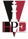 Hillview Park Estates, Bromley