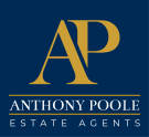 Anthony Poole Estate Agents logo