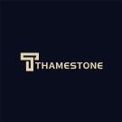 Thamestone, London