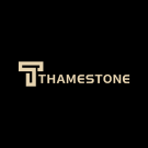 Thamestone, London Estate Agent Logo