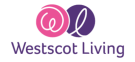Westscot Living logo