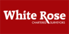 White Rose Chartered Surveyors logo