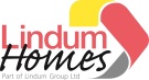 Lindum Homes Estate Agent Logo