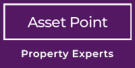 Asset Point, Blackburn