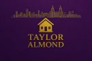 Taylor Almond Property Ltd, Liverpool Estate Agent Logo