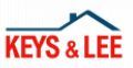 Keys & Lee, Romford Estate Agent Logo