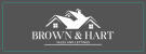 Brown & Hart Sales and Lettings Ltd, Ferndown