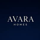 Avara Homes logo