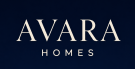 Avara Homes logo