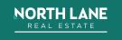 North Lane Real Estate, Bradford