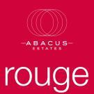 Rouge Property, Harrow Estate Agent Logo