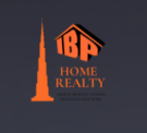 IBP SA, Covering UAE Estate Agent Logo