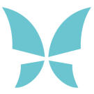 Beaumont Lettings and Property Management LTD logo